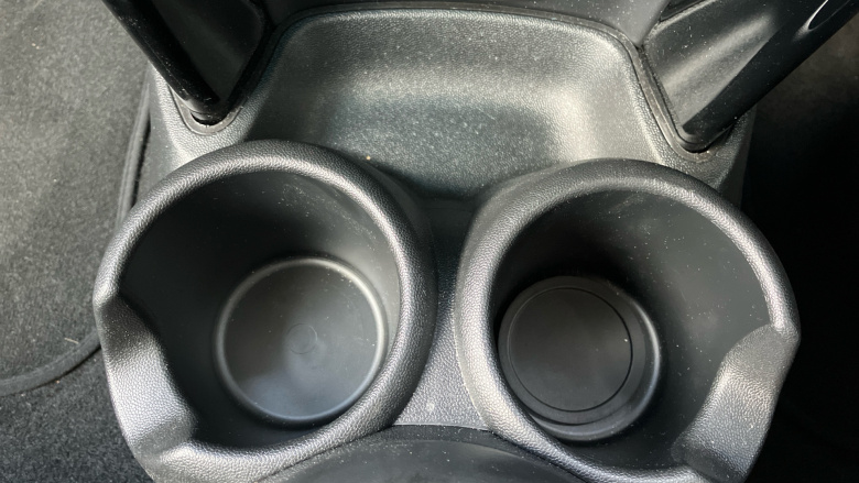 MINI Hatchback 1.5 Cooper Classic Premium 5dr Auto Petrol Hatchback